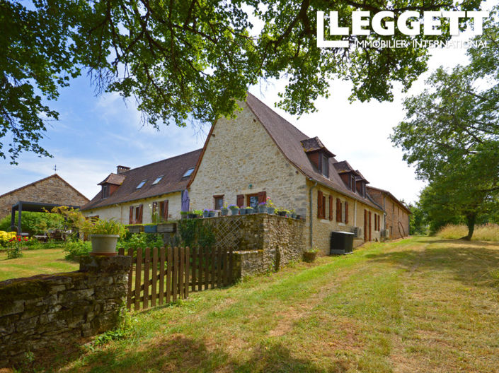 Image No.10-7 Bed House for sale