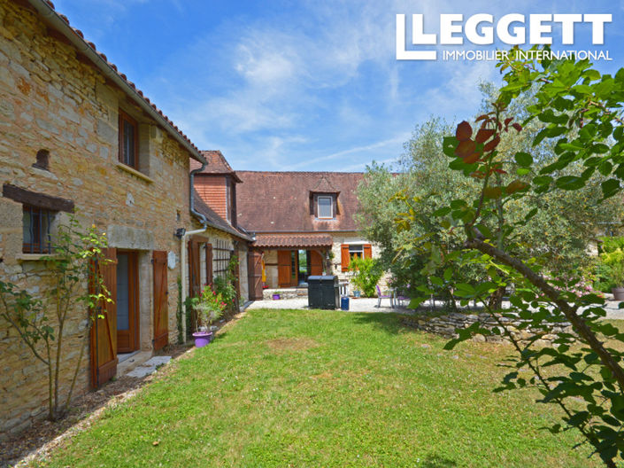 Image No.4-7 Bed House for sale