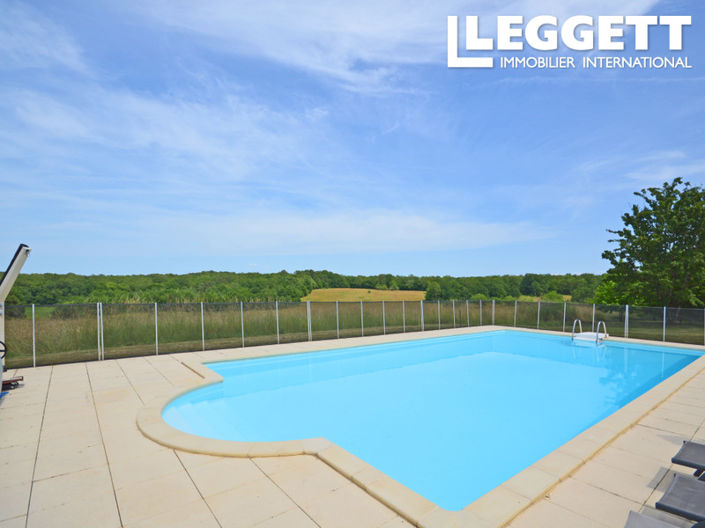 Image No.5-7 Bed House for sale