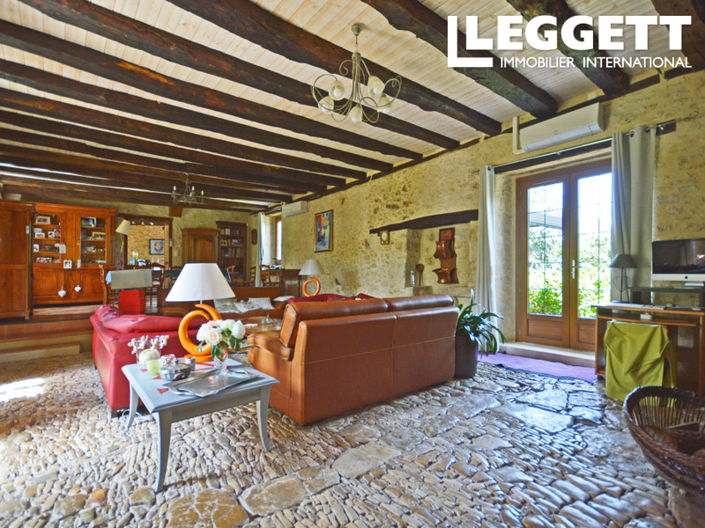 Image No.6-7 Bed House for sale