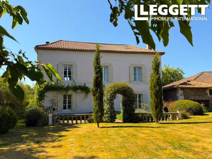 Image No.1-3 Bed House for sale