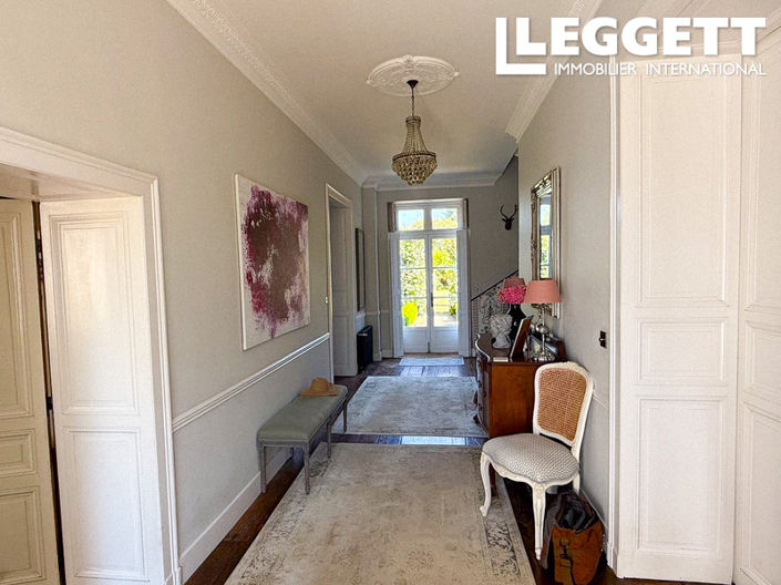 Image No.7-Maison de 3 chambres à vendre à Mouzon