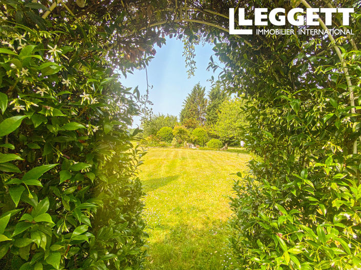 Image No.8-Maison de 3 chambres à vendre à Mouzon