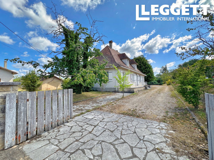 Image No.10-3 Bed House for sale