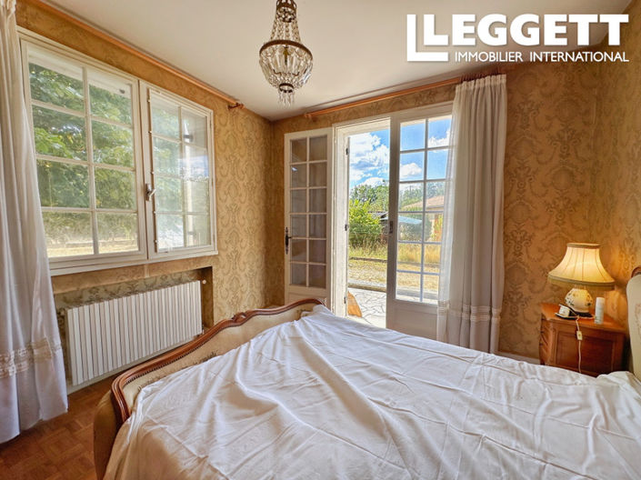 Image No.6-3 Bed House for sale