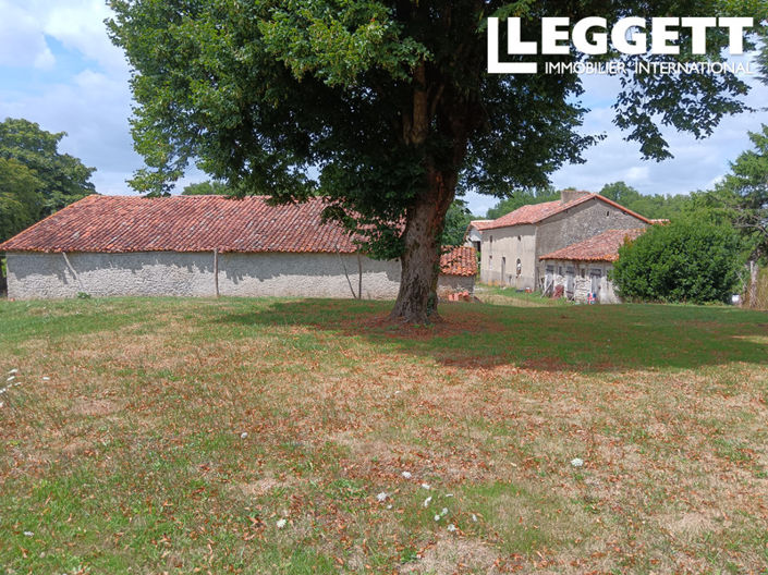 Image No.1-House for sale
