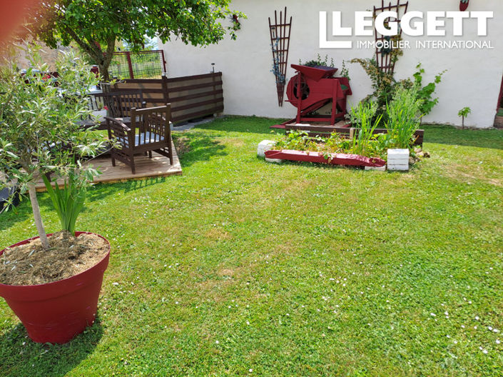 Image No.4-17 Bed House for sale