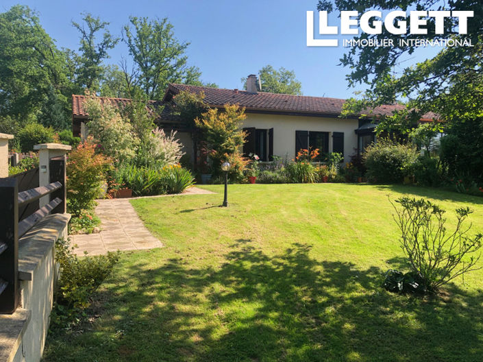 Image No.1-5 Bed House for sale