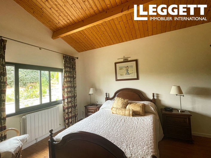 Image No.10-5 Bed House for sale