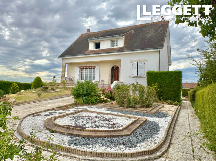 Image No.3-6 Bed House for sale