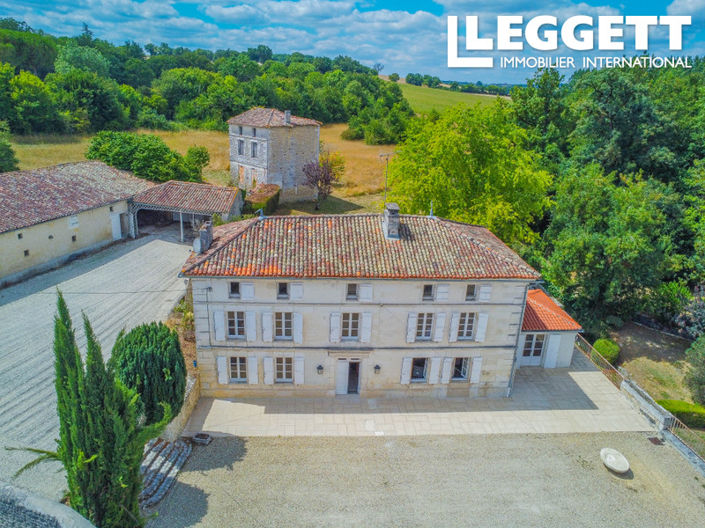 Image No.1-6 Bed House for sale