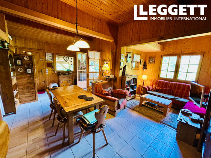 Image No.3-4 Bed House for sale