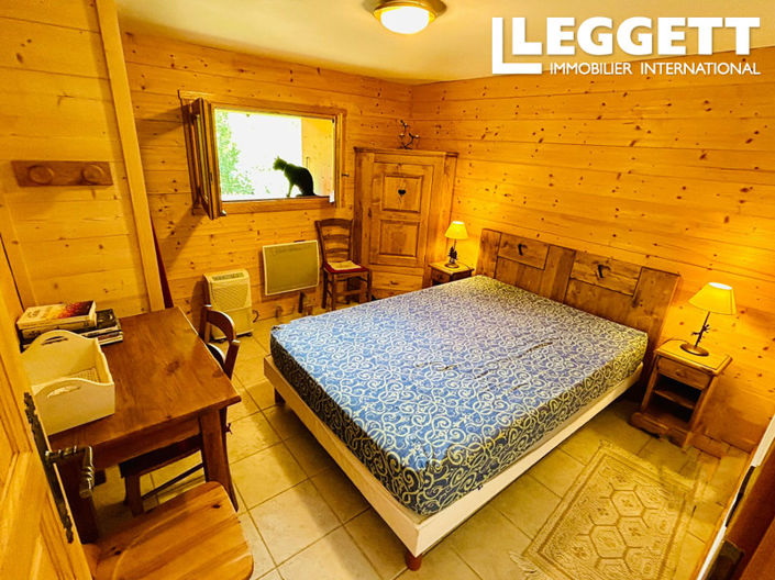 Image No.4-4 Bed House for sale