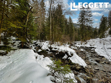 ahr0chm6ly9jzg4uagvzdglhlmltbw8vaw1hz2uvvevom