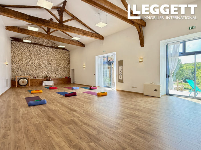 Image No.2-8 Bed House for sale