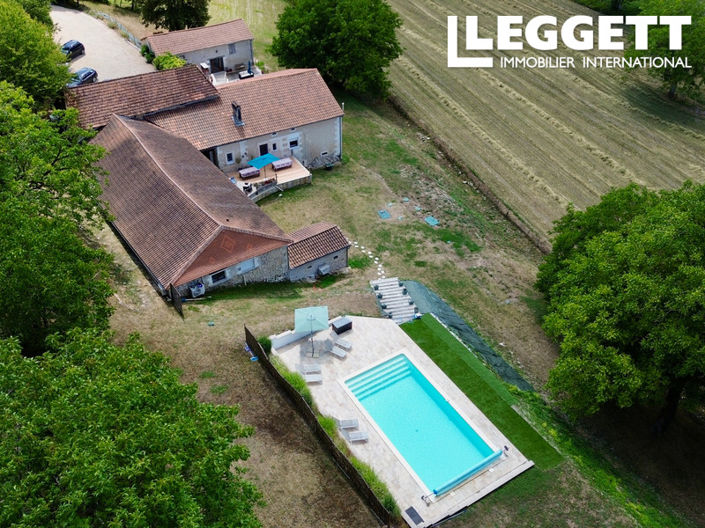 Image No.3-8 Bed House for sale