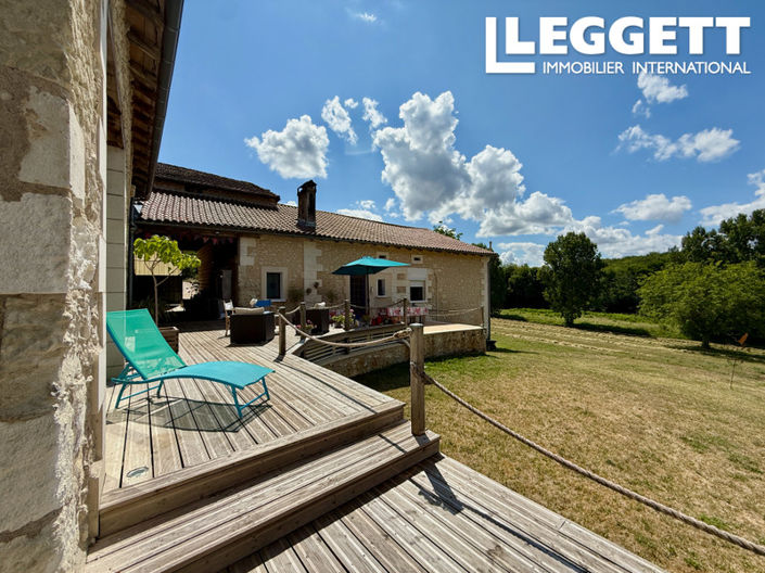 Image No.3-8 Bed House for sale