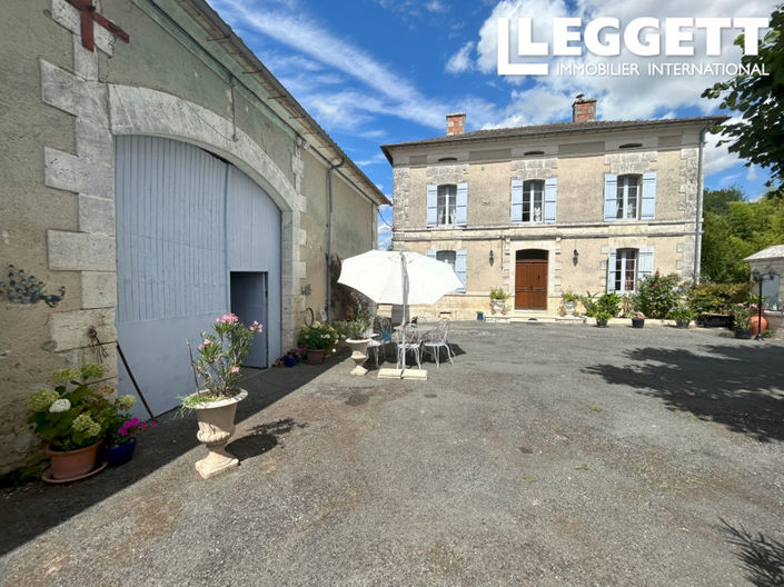 Image No.1-4 Bed House for sale