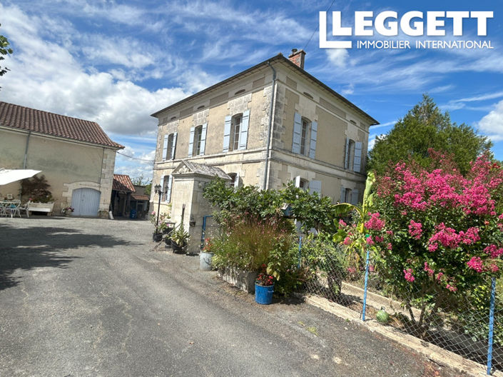 Image No.10-4 Bed House for sale