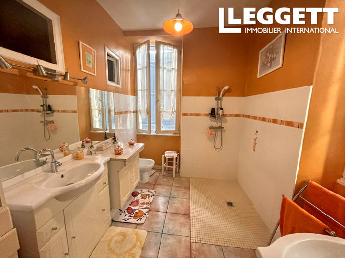 Image No.10-4 Bed House for sale