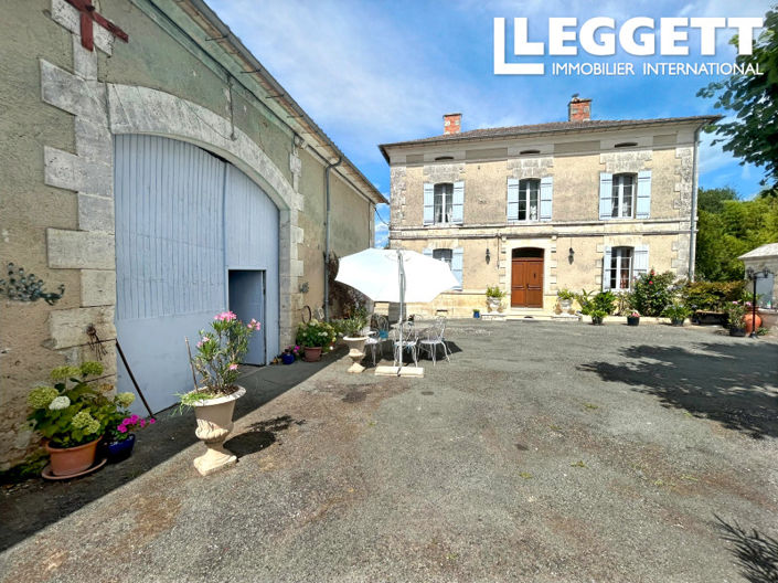 Image No.2-4 Bed House for sale