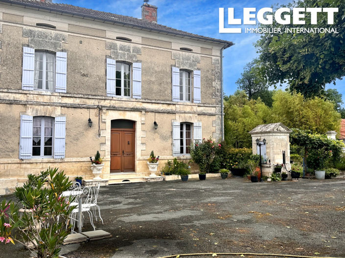 Image No.2-4 Bed House for sale