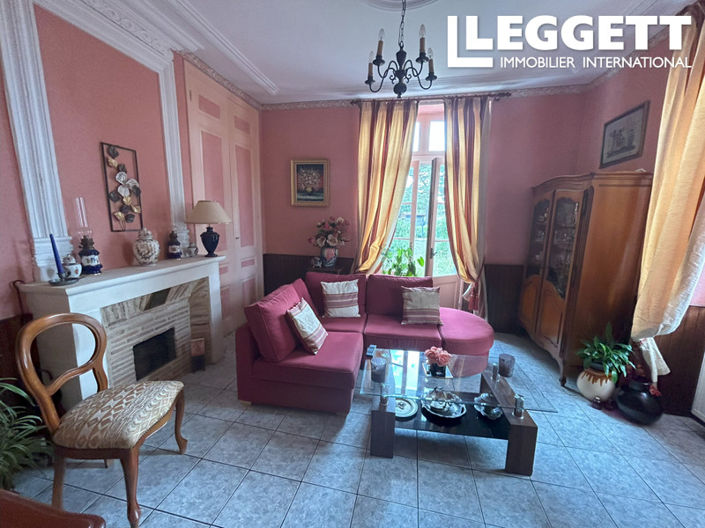 Image No.5-4 Bed House for sale