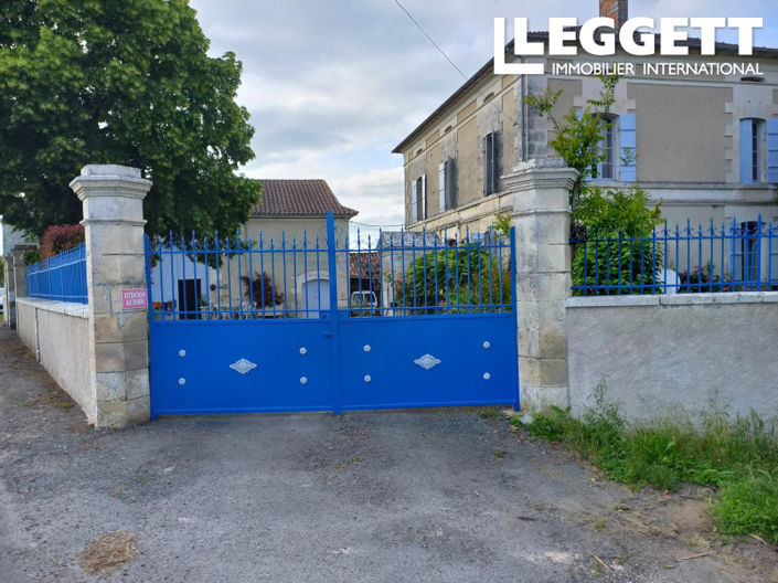 Image No.3-4 Bed House for sale