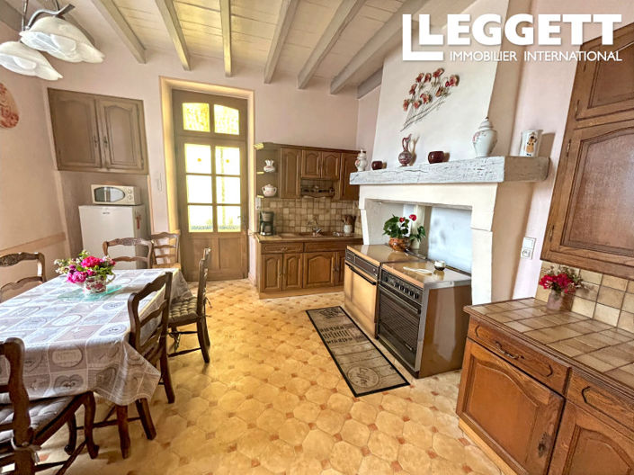 Image No.3-4 Bed House for sale