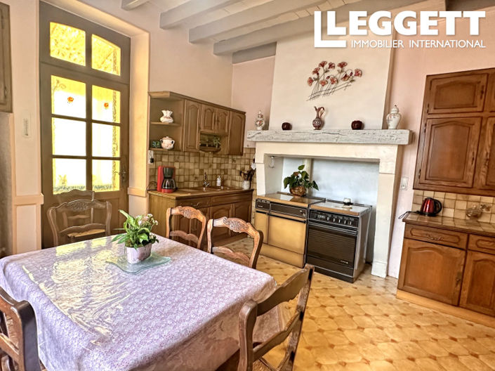 Image No.4-4 Bed House for sale