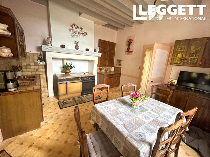 Image No.4-4 Bed House for sale