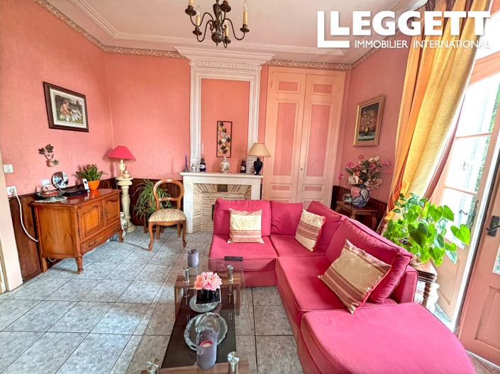 Image No.5-4 Bed House for sale