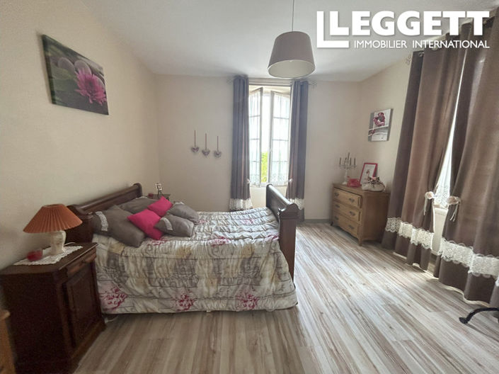 Image No.7-4 Bed House for sale