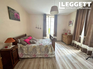 ahr0chm6ly9jzg4uagvzdglhlmltbw8vaw1hz2uvvevom