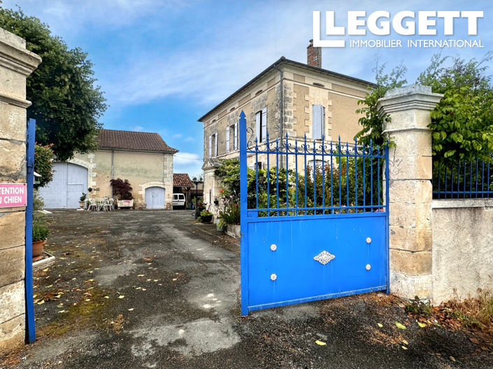 Image No.7-4 Bed House for sale