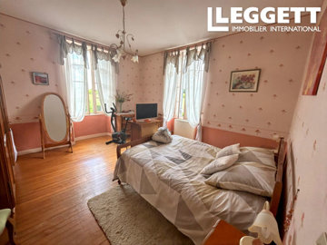 ahr0chm6ly9jzg4uagvzdglhlmltbw8vaw1hz2uvvevom