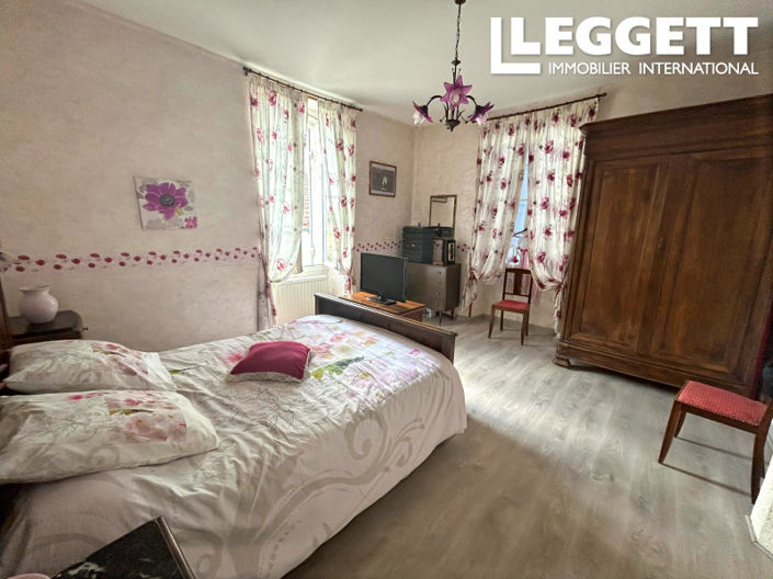 Image No.9-4 Bed House for sale