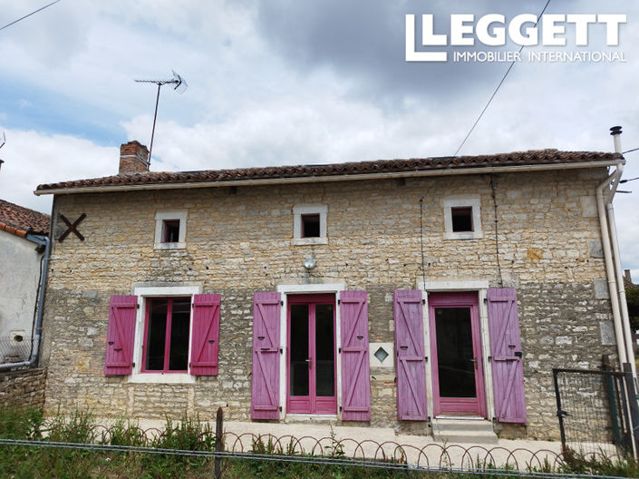Image No.1-3 Bed House for sale