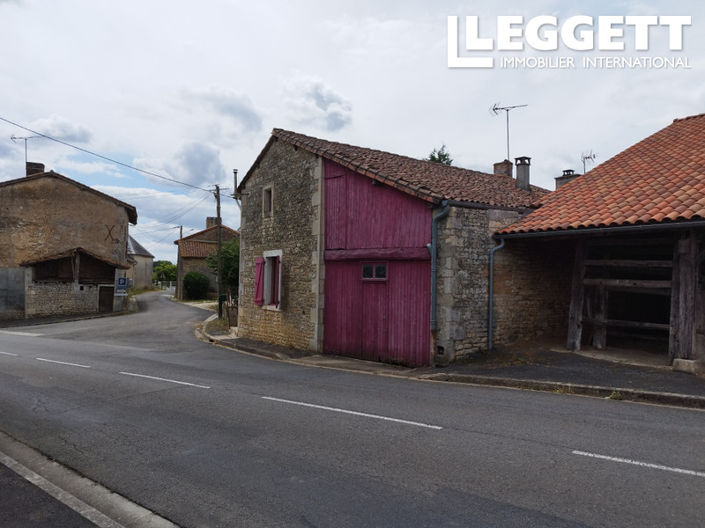 Image No.4-3 Bed House for sale