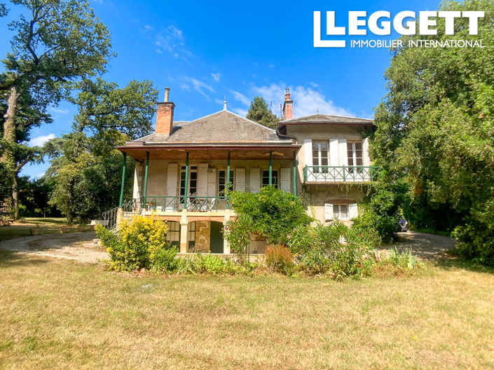 Image No.1-4 Bed House for sale