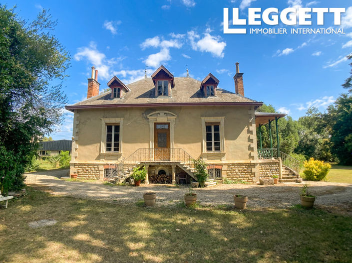 Image No.2-4 Bed House for sale