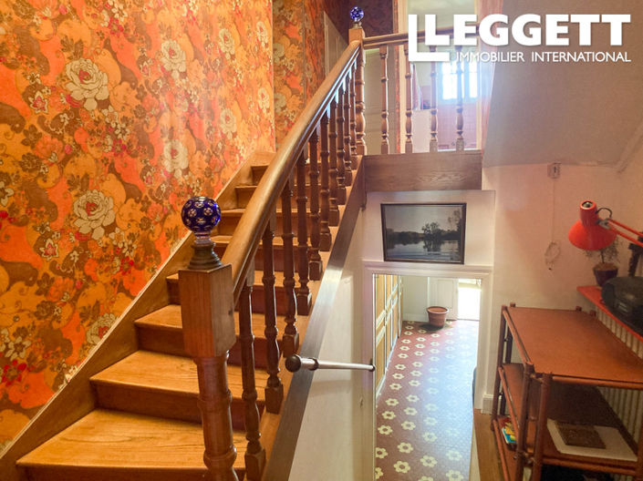 Image No.5-4 Bed House for sale