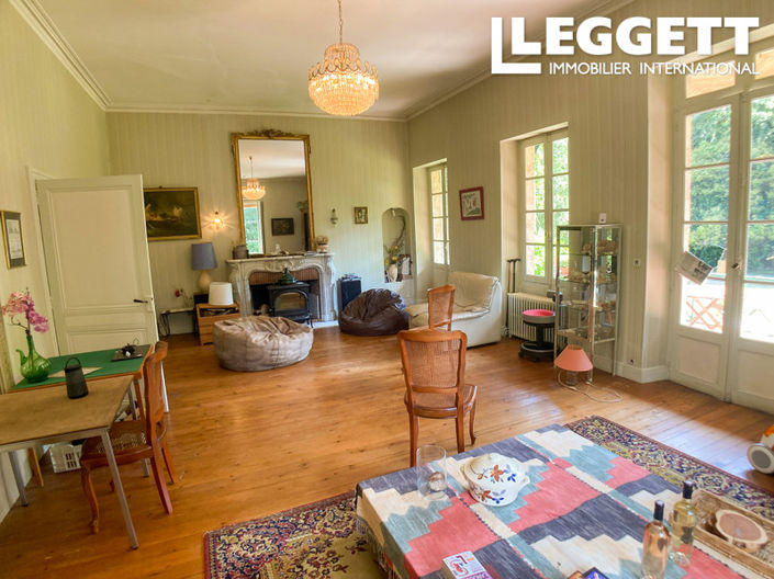 Image No.6-4 Bed House for sale