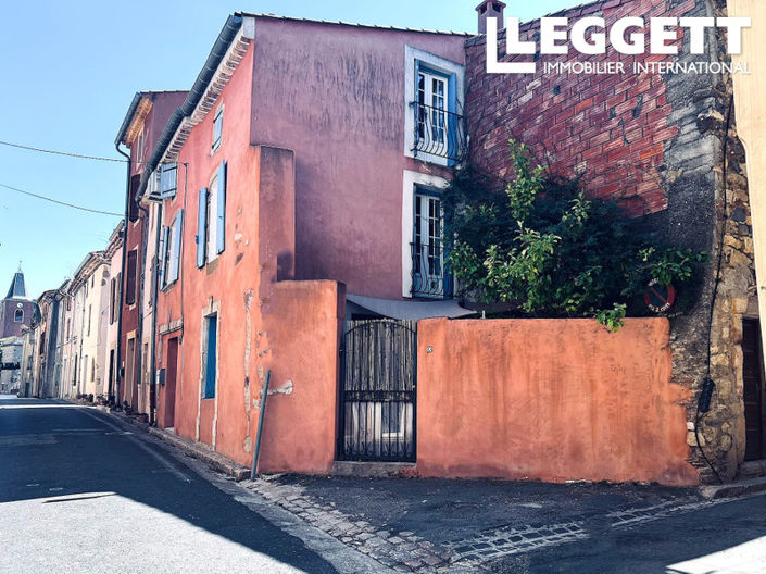 Image No.1-3 Bed House for sale