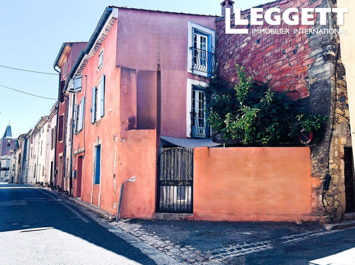 Image No.1-3 Bed House for sale