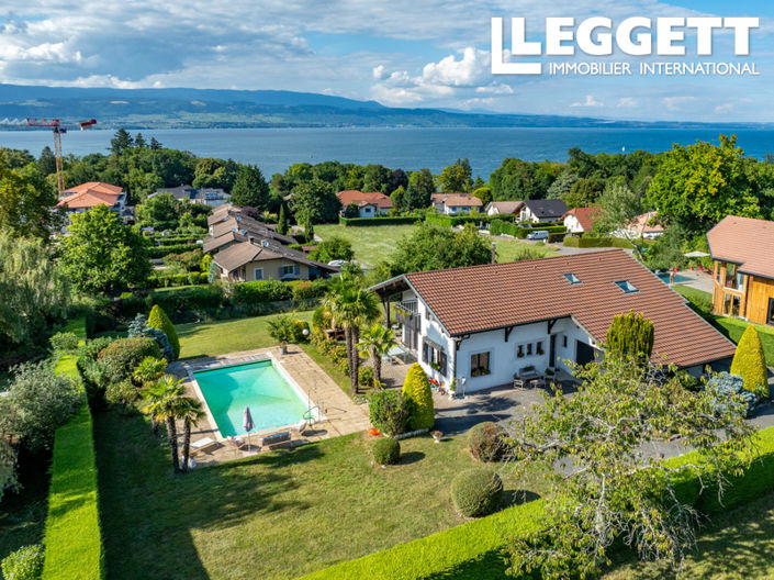 Image No.2-3 Bed House for sale