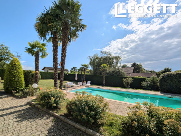 Image No.4-3 Bed House for sale