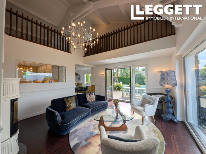 Image No.5-3 Bed House for sale