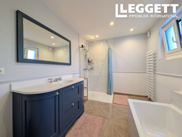 ahr0chm6ly9jzg4uagvzdglhlmltbw8vaw1hz2uvvevom