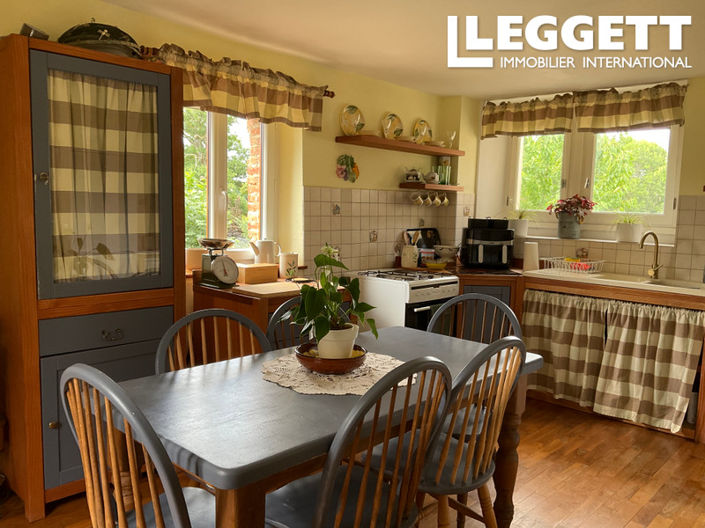 Image No.1-2 Bed House for sale